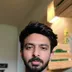Jay Sharma