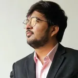 Jeet Kacha