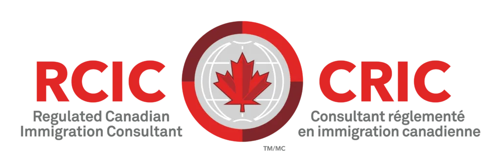 Regulated Canadian Immigration Consultant