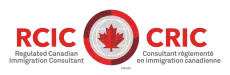 Regulated Canadian Immigration Consultant
