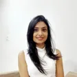 Sanskruti Sanghavi, Language Coach at TVT Academy